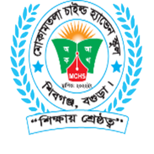 MOKAMTOLA CHAILD HEAVEN SCHOOL